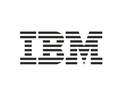 IBM