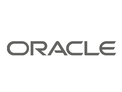 Oracle