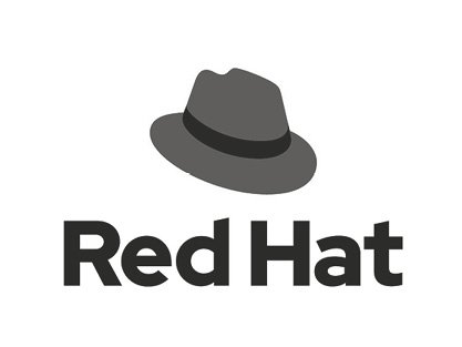 Red Hat