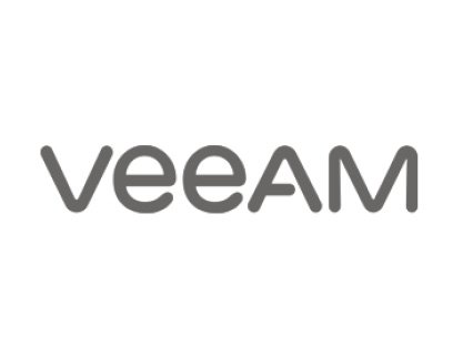Veeam
