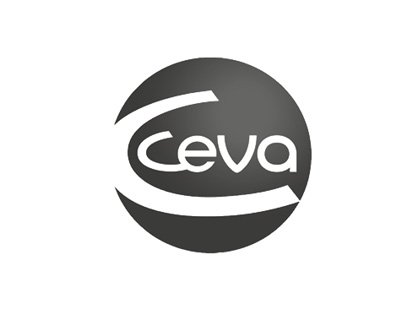 Ceva