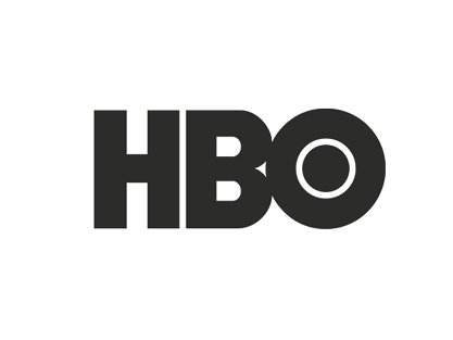 HBO