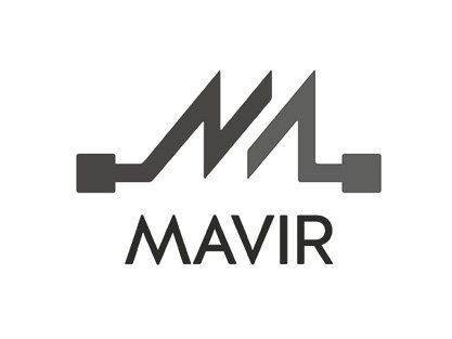 MAVIR