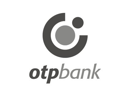 OTP Bank
