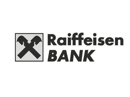 Raiffeisen Bank