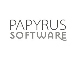 logo_papyrus